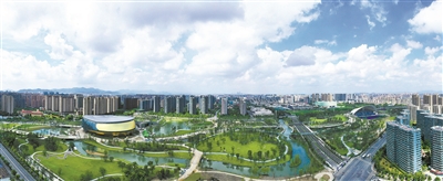 拱墅區(qū)網(wǎng)站建設(shè)(拱墅區(qū)住房和城鄉(xiāng)建設(shè)局官網(wǎng))