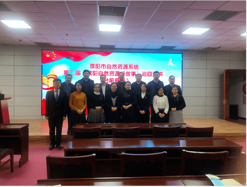 濮陽網(wǎng)站建設(shè)的簡單介紹