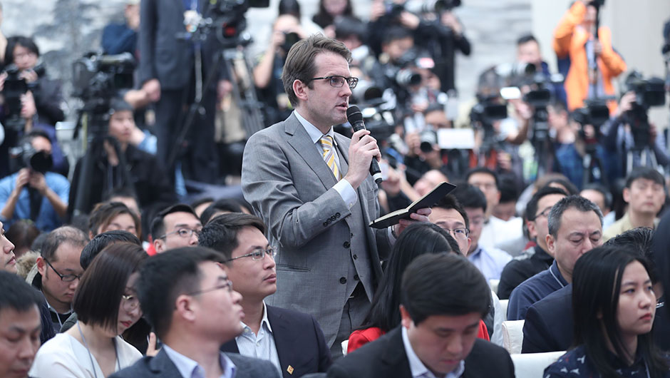 彭博新聞互聯網彩票(關于互聯網彩票最新新聞)