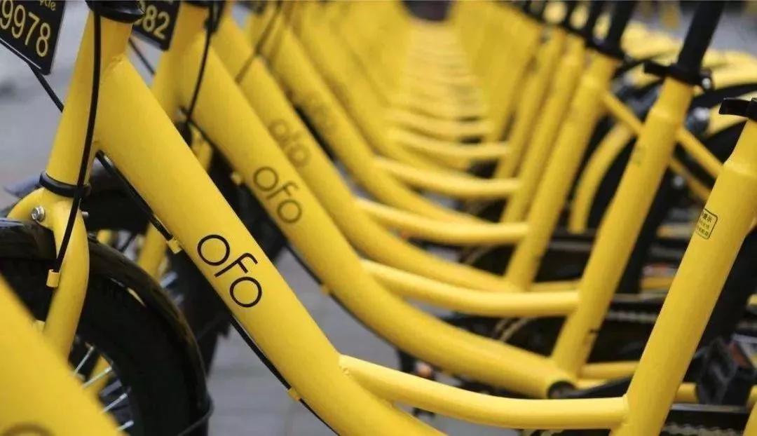 互聯(lián)網(wǎng)翻車最新消息(互聯(lián)網(wǎng)翻車最新消息新聞)