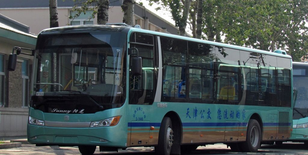 天津網(wǎng)站建設(shè)路(天津網(wǎng)站建設(shè)系統(tǒng))