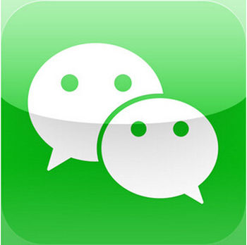 聚信通小程序開發(fā)(微信小程序開發(fā)入門)