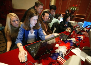 互聯網新聞中心工作怎么樣(互聯網新聞中心工作怎么樣知乎)