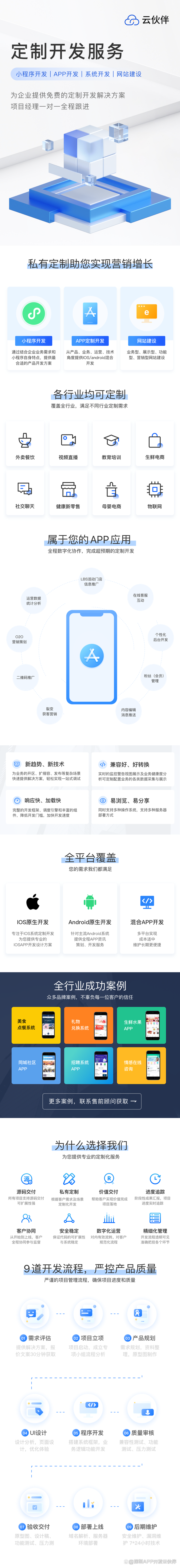 靜海軟件小程序開發(靜海軟件小程序開發公司)