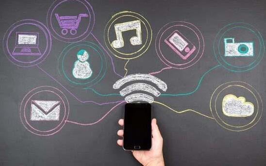 互聯網下新聞媒體的改變(互聯網下新聞媒體的改變包括)