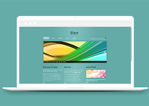 html網(wǎng)站建設(shè)中(在網(wǎng)站建設(shè)中,HTML用于)