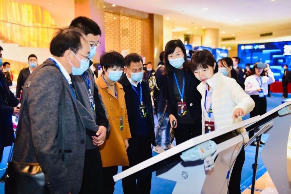 沈陽新聞工業(yè)互聯(lián)網(沈陽工業(yè)互聯(lián)網創(chuàng)新大廈)