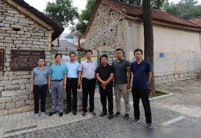 青州農村建設新聞網站最新(青州農村建設新聞網站最新消息)