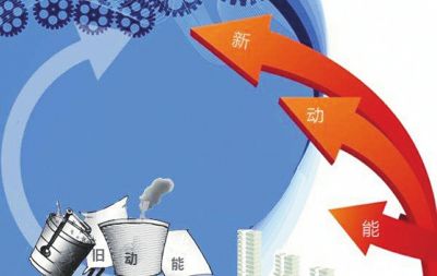 互聯網科技創新新聞(互聯網科技創新新聞報道)