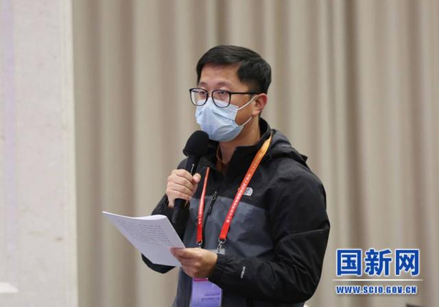 互聯(lián)網(wǎng)新聞記者(互聯(lián)網(wǎng)時代的名記者)