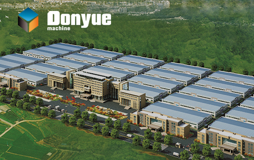 濟南網站建設zkjweb(濟南網站建設公司哪家好一點)