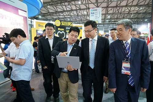 上海互聯(lián)網(wǎng)新聞中心(上海互聯(lián)網(wǎng)新聞中心官網(wǎng))