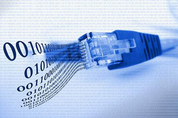 互聯(lián)網(wǎng)時代虛假新聞的特點(互聯(lián)網(wǎng)時代虛假新聞的特點是什么)