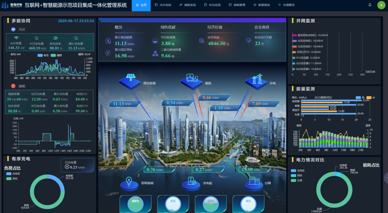 深圳互聯(lián)網最新資訊新聞(深圳互聯(lián)網最新資訊新聞直播)
