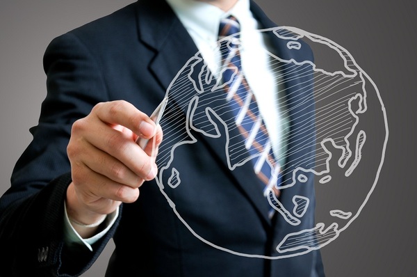 吉墨互聯網最新消息(吉墨互聯網最新消息是真的嗎)