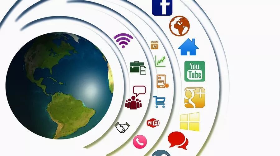 互聯(lián)網新聞營銷優(yōu)勢有哪些(網絡新聞營銷有什么作用和優(yōu)勢)