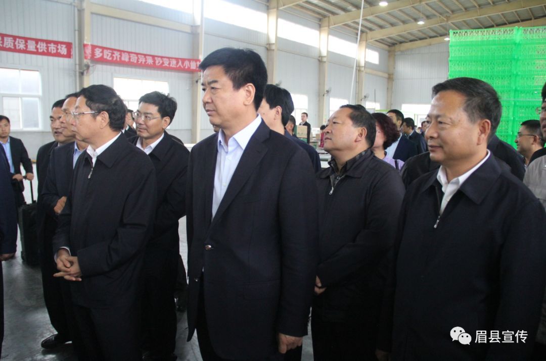 眉縣互聯網新聞(眉縣新聞網眉縣電視臺官網)