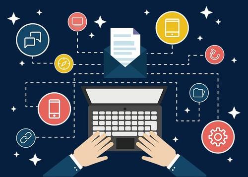 文獻(xiàn)引用+互聯(lián)網(wǎng)新聞(引用新聞網(wǎng)參考文獻(xiàn)格式)