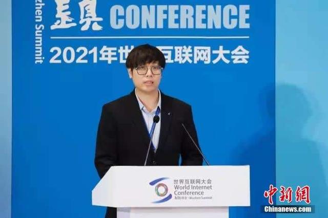 互聯(lián)網(wǎng)展覽中的新聞與傳播(互聯(lián)網(wǎng)對(duì)新聞傳播活動(dòng)的影響)