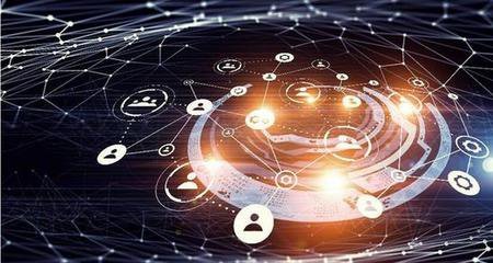 互聯(lián)網(wǎng)怎樣改變新聞的關系(互聯(lián)網(wǎng)對新聞業(yè)產生了怎樣的變革)