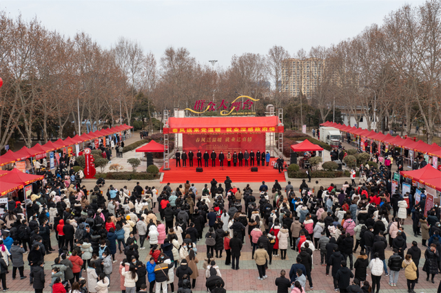 項(xiàng)城互聯(lián)網(wǎng)招人最新消息(項(xiàng)城互聯(lián)網(wǎng)招人最新消息電話)