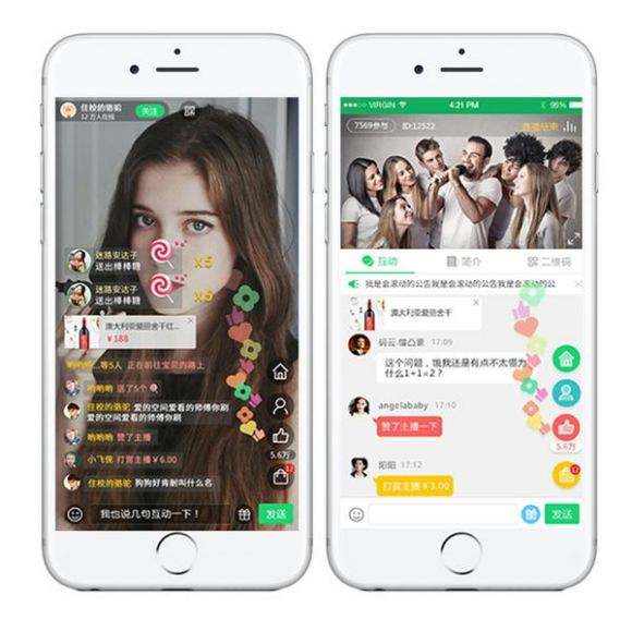 莆田食品小程序開(kāi)發(fā)(莆田食品小程序開(kāi)發(fā)公司)