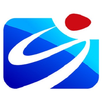 北京互聯網新聞信息服務(北京互聯網新聞信息服務平臺官網)