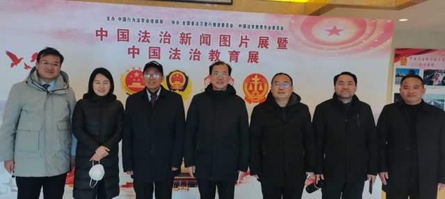 中國互聯網新聞中心巴夫晉的簡單介紹