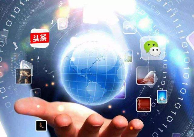 商丘市新聞頭條小程序開發(商丘市新聞頭條小程序開發招聘)