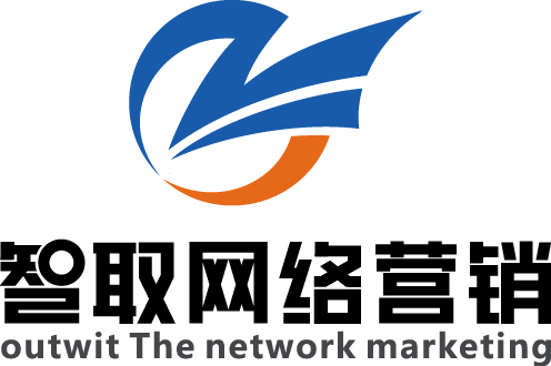 包含甘肅網(wǎng)站運營怎么做的好的詞條