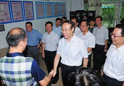 花都區(qū)互聯(lián)網(wǎng)黨委書(shū)記新聞(花都區(qū)互聯(lián)網(wǎng)行業(yè)黨組成員新聞)