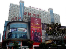 合肥網(wǎng)站建設路(合肥網(wǎng)站建設系統(tǒng))