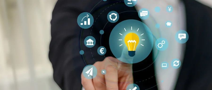 新聞中怎么加強(qiáng)互聯(lián)網(wǎng)思維(如何強(qiáng)化媒體人自身的互聯(lián)網(wǎng)思維)