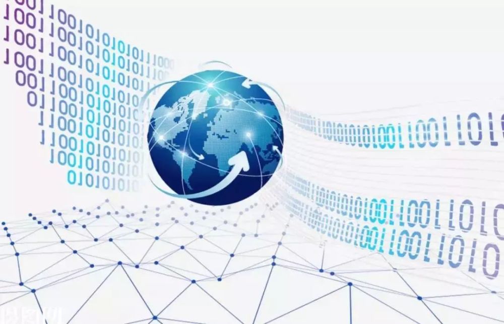 互聯(lián)網(wǎng)新聞獨具的競爭力(互聯(lián)網(wǎng)新聞獨具的競爭力是什么)