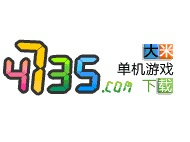 電腦單機游戲網站建設(電腦單機游戲網站大全地址)