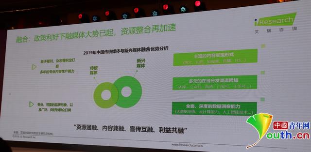 互聯網新聞領域研究(互聯網新聞傳播研究中心)