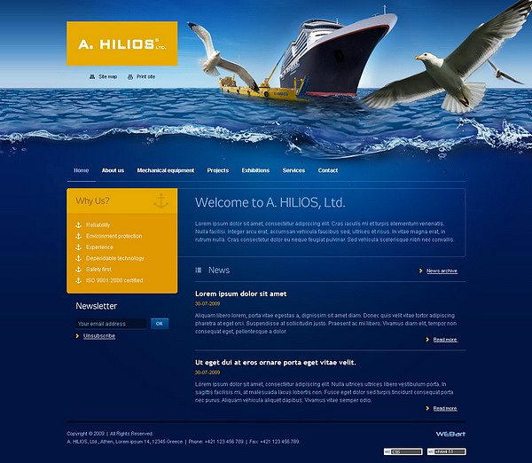 企業(yè)網站建設要多少錢(公司企業(yè)建網站需要多少錢)