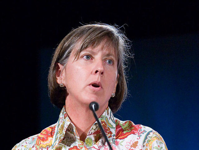 互聯網女皇近期新聞(互聯網女皇近期新聞視頻)