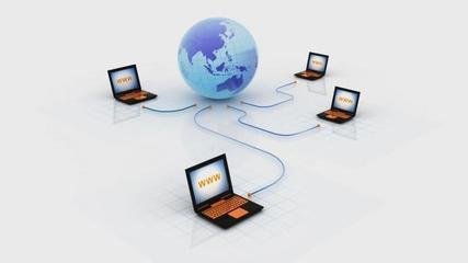 跟互聯(lián)網(wǎng)有關(guān)的新聞(關(guān)于互聯(lián)網(wǎng)的最新新聞)