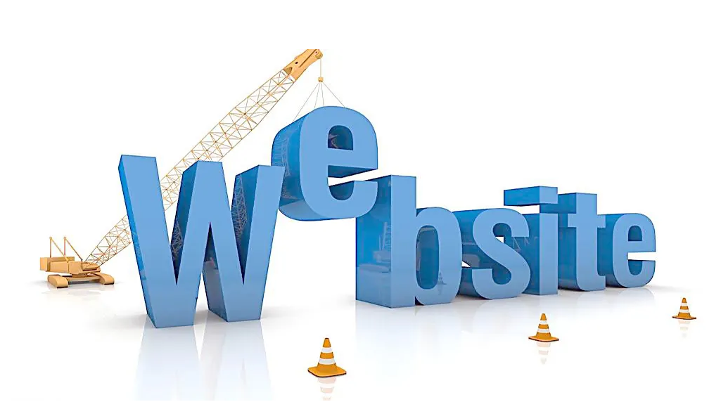 博敏網(wǎng)站建設(江蘇博敏網(wǎng)絡科技有限公司)