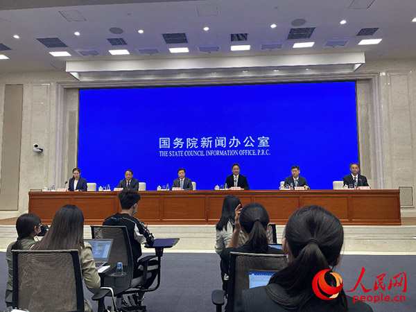 關(guān)于互聯(lián)網(wǎng)發(fā)布會(huì)的新聞(關(guān)于互聯(lián)網(wǎng)發(fā)布會(huì)的新聞稿)