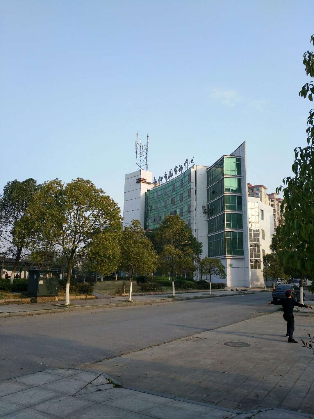 余江網站建設(余江網站建設公司)