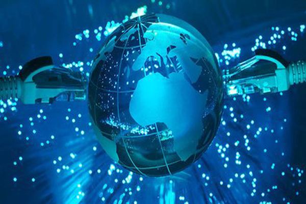 互聯(lián)網(wǎng)新聞國外(時(shí)事新聞國內(nèi)國外)