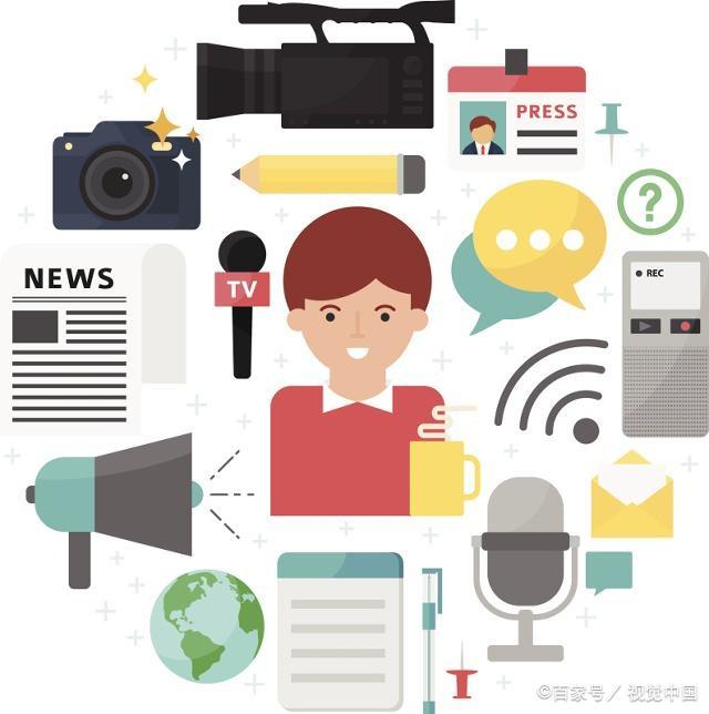 傳統(tǒng)新聞對互聯(lián)網的影響(互聯(lián)網新聞傳播對傳統(tǒng)新聞媒體的影響)