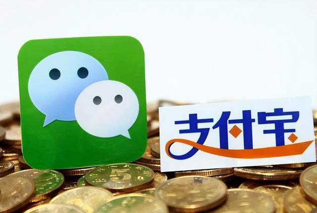 包含201711互聯(lián)網(wǎng)新聞的詞條