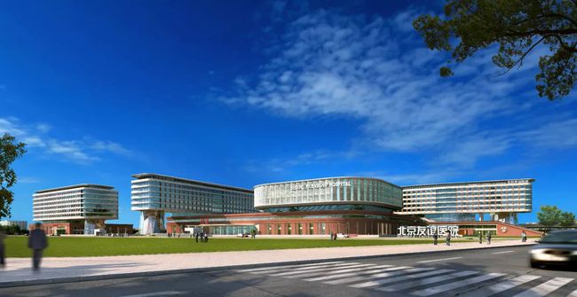 首都醫(yī)科大學網站建設(首都醫(yī)科大學網站建設時間)