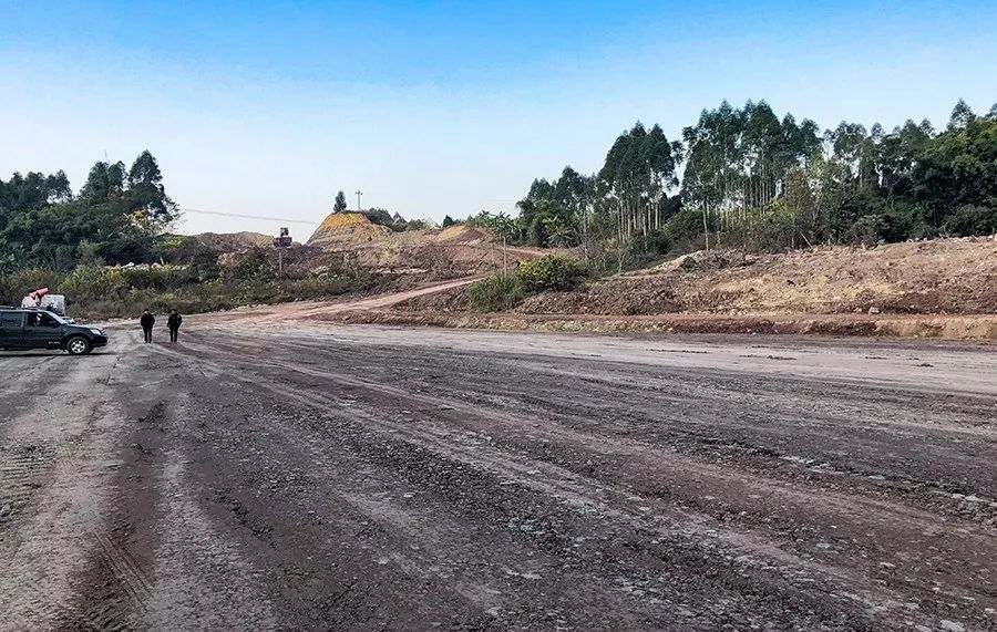 威遠(yuǎn)交通建設(shè)新聞網(wǎng)站最新(威遠(yuǎn)交通建設(shè)新聞網(wǎng)站最新信息)