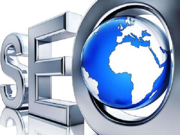 建設網站新聞(中國建設新聞網地方站合作)