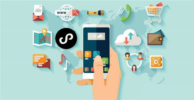 新聞小程序如何開發(看新聞的小程序有哪些)