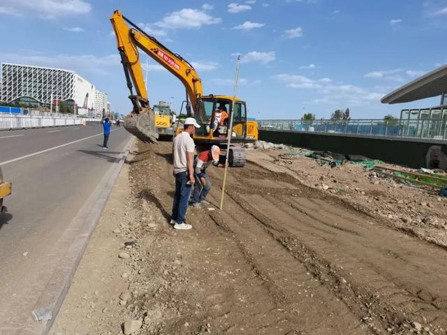 長(zhǎng)治道路建設(shè)新聞網(wǎng)站查詢(xún)(長(zhǎng)治道路建設(shè)新聞網(wǎng)站查詢(xún)電話(huà))